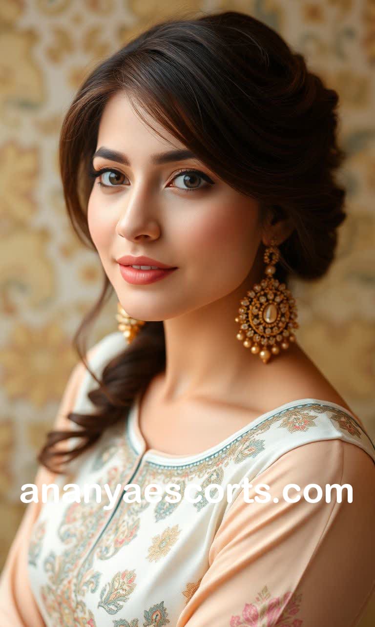 Valsad Escort Service