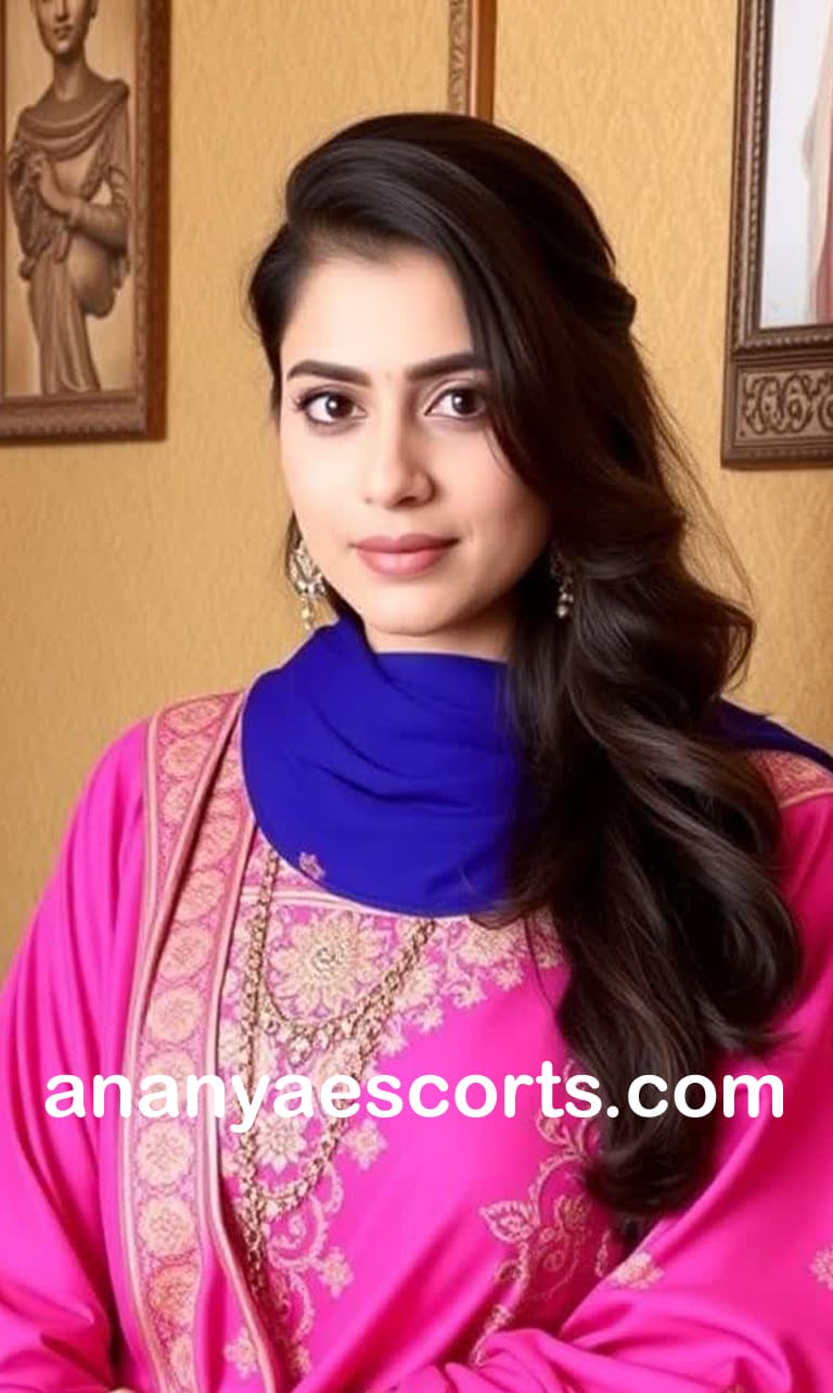 Call Girls in Valsad