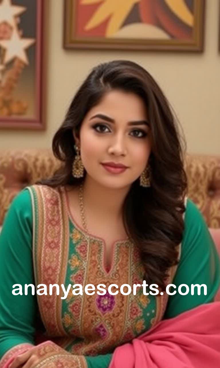 Valsad Escorts