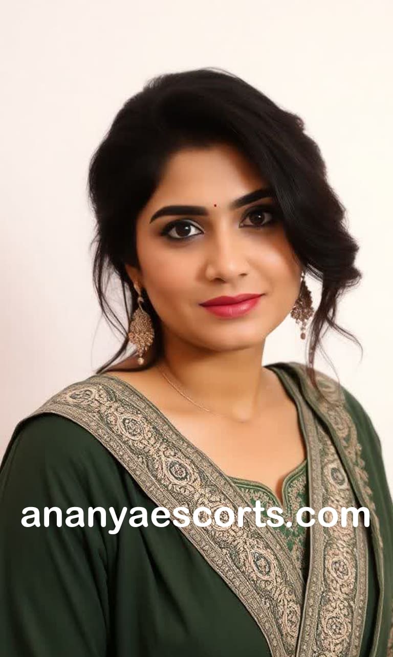 Valsad Escort Service