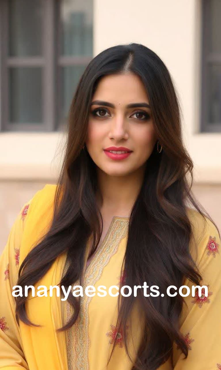 Valsad Escorts