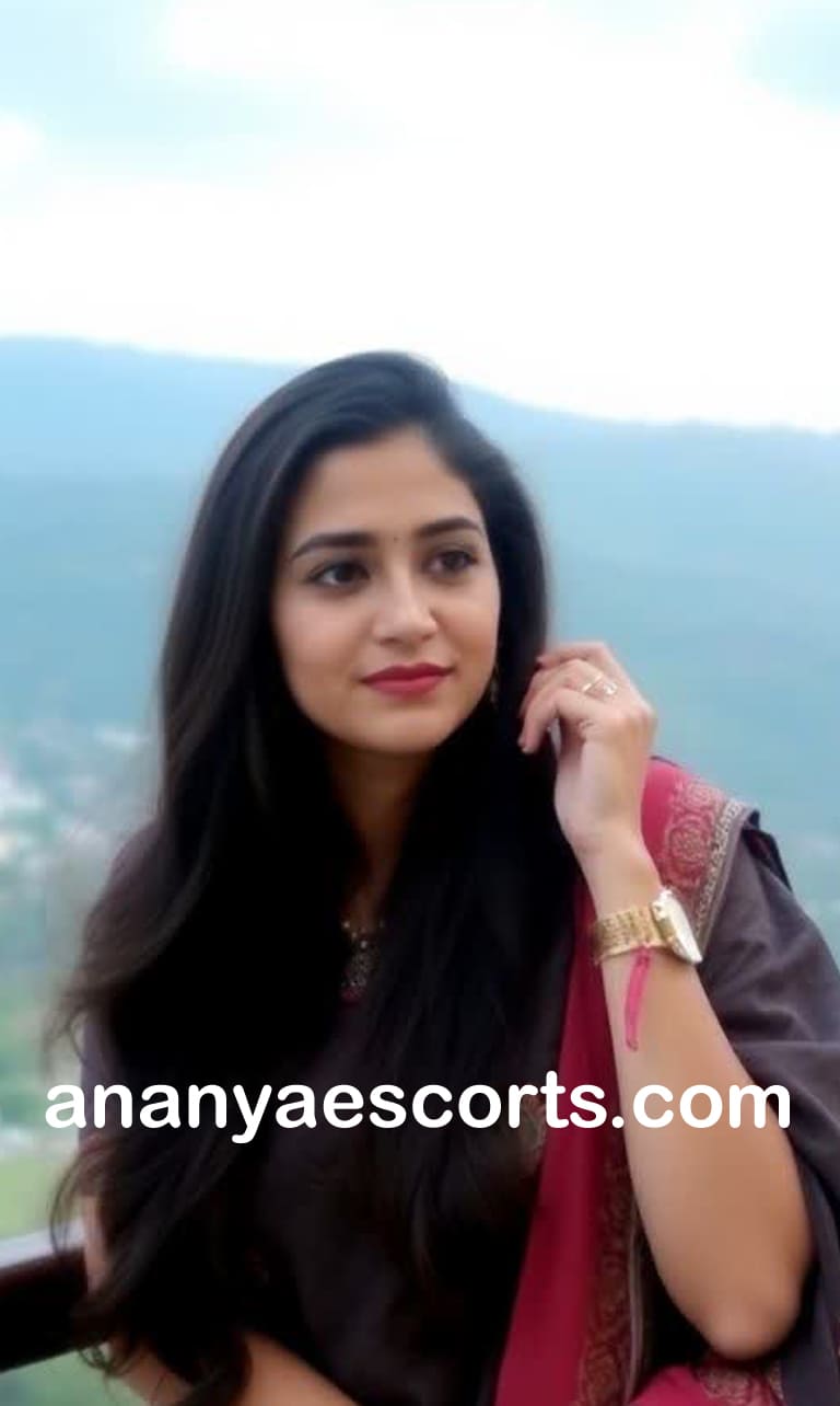 Valsad Escorts