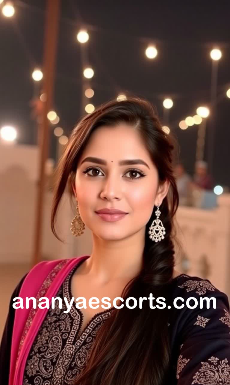 Valsad Call Girls