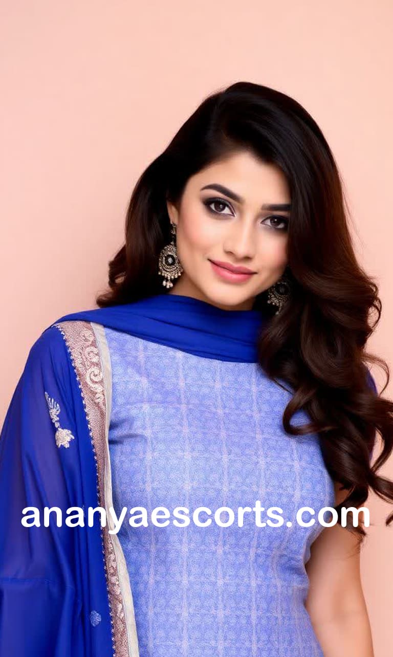 Valsad Call Girls Girls
