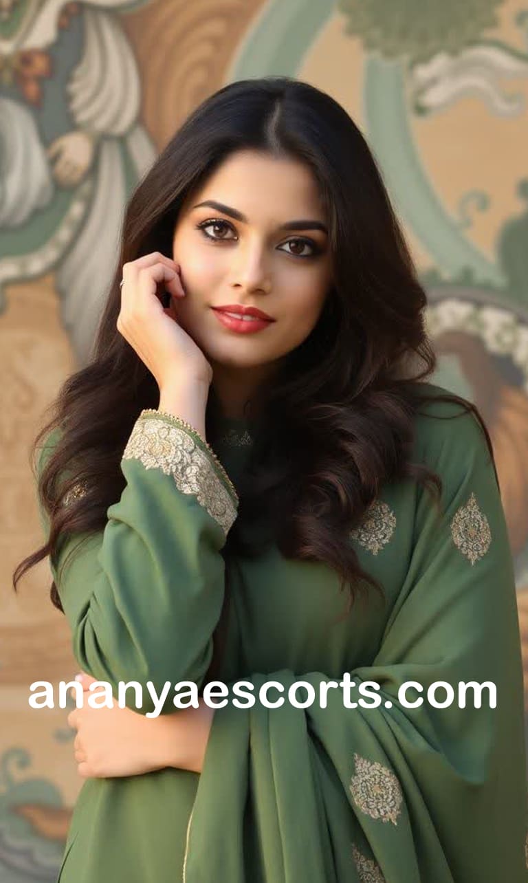 Call Girls in Valsad